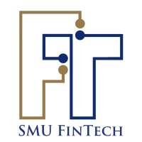 SMU FinTech Logo