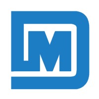 Model Decisions Logo