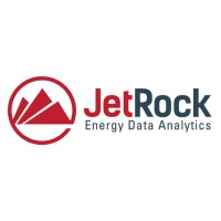 JetRock Logo
