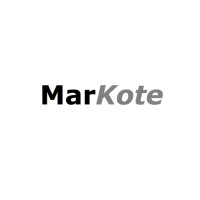 Markote Logo