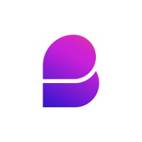 BrandLab360 Logo