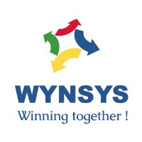 WYNSYS Logo