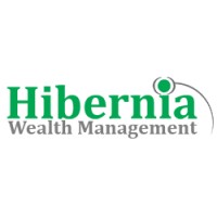 Hibernia Wealth Management Logo