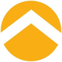 Solar Center MX Logo
