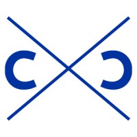 Cairns Consulting Ltd Logo