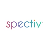 Spectiv® Logo