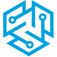 SolutionsHub Logo