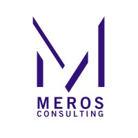 Meros Consulting Logo