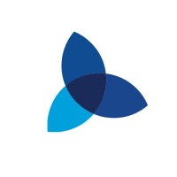 Leadership Matters Logo