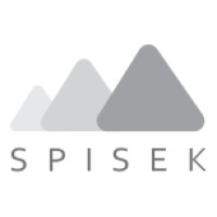 Spisek Logo