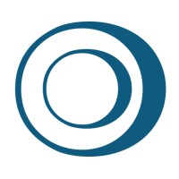 Element Marketing, Inc Logo