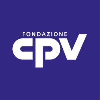 Fondazione Centro Produttività Veneto Logo