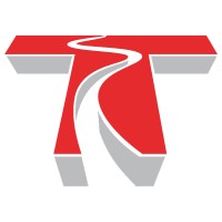 Tagge Insurance Logo