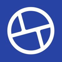 Orson.io Logo