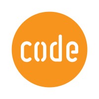 NEARCODE Consulting Logo