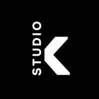 Kambio Studio Logo