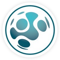 HRM Consulting Mx Logo