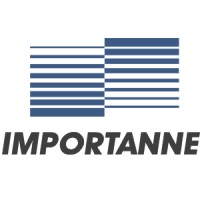 Importanne Group Logo