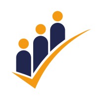 TM Consultoria e Franchising Logo