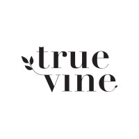 True Vine Studio Logo