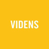 Videns Logo