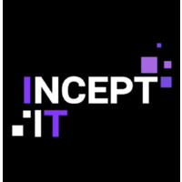 InceptIT Logo