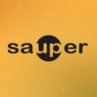 Sauper Consultoria Logo