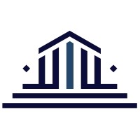 Sustituciones Logo