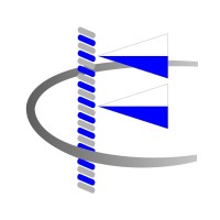 Ferguson Consulting, Inc. Logo