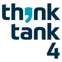 Think Tank 4 GmbH Logo