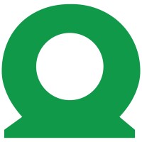 Kolau Logo