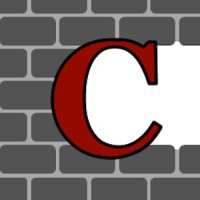 Cornerstone Auto Sales LLC Logo