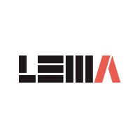 LEMA MOBILI Logo