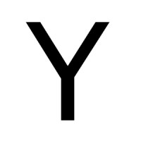 Yarian Incorporated Logo