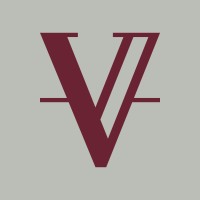 Vero Via Assessoria Empresarial Logo