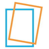 CareerFrame Logo
