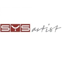SysArtist Logo