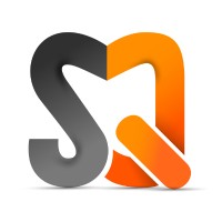 Saqqara Informática Logo