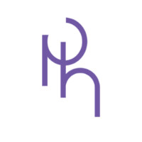 PAUTROT & HENRY Avocats Logo