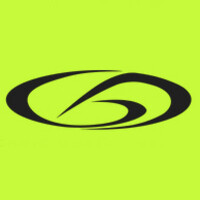 Chris Beatty Design Logo