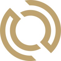Connections Logo