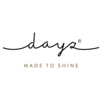 dayz fashion Logo