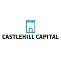 Castlehill Capital Logo