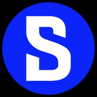 Blue Signs Logo