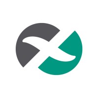 Xesol Innovation Logo