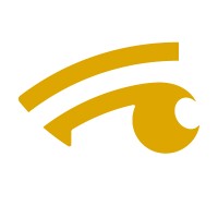 La Collective de Prévoyance - Copré Logo