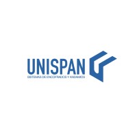 UNISPAN Perú Logo