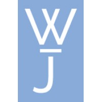 Widner Juran LLP Logo