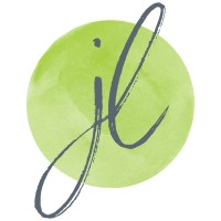 Jonathan Louis Logo