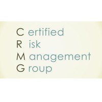 Certified Risk Management Group Logo